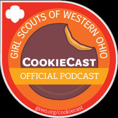 GSWO CookieCast