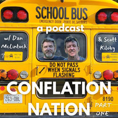 Scott Kiloby’s Podcast - Natural Recovery from Suffering