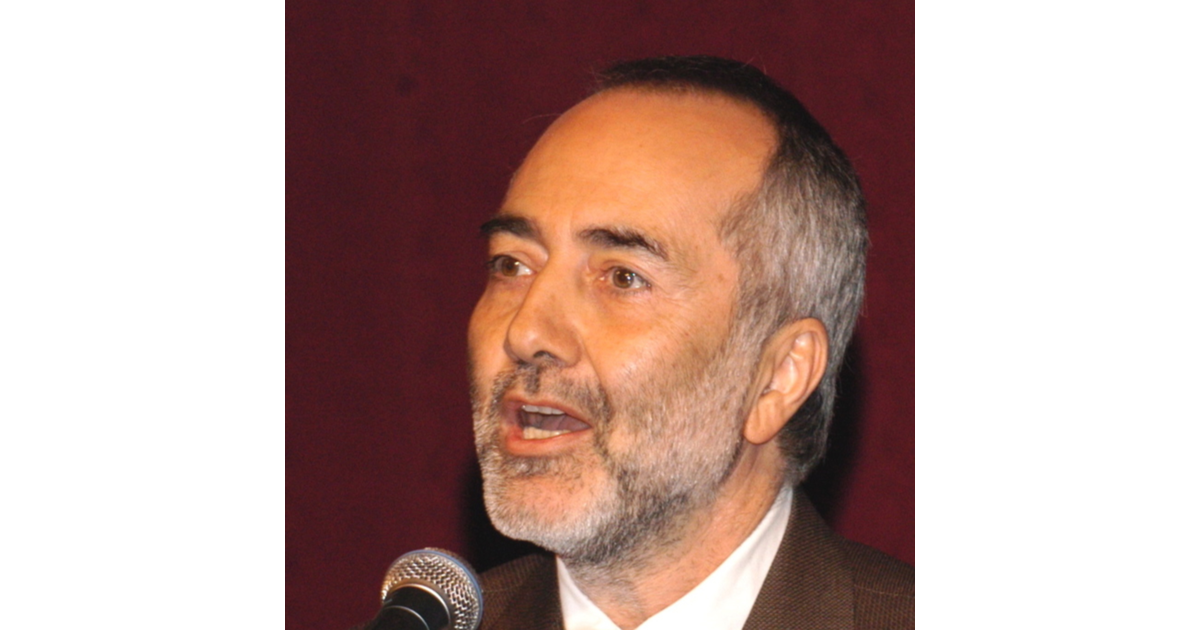 Raffi: How a Children’s Singer Became an International - Now I've Heard ...