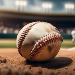 Baseball: Betting the Preseason - Sports Analysis AI