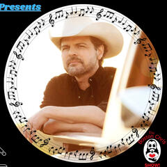 The Boston Chris Podcast