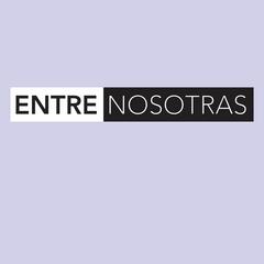 Aprender a ser resiliente - Entre Nosotras