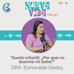 Nueva Vida