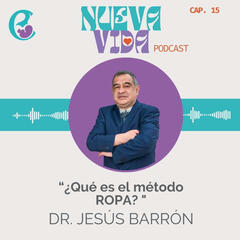 Nueva Vida