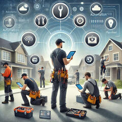 Inside General Contractor Earnings Across the USA - SendWork: Powering Your Contracting Business