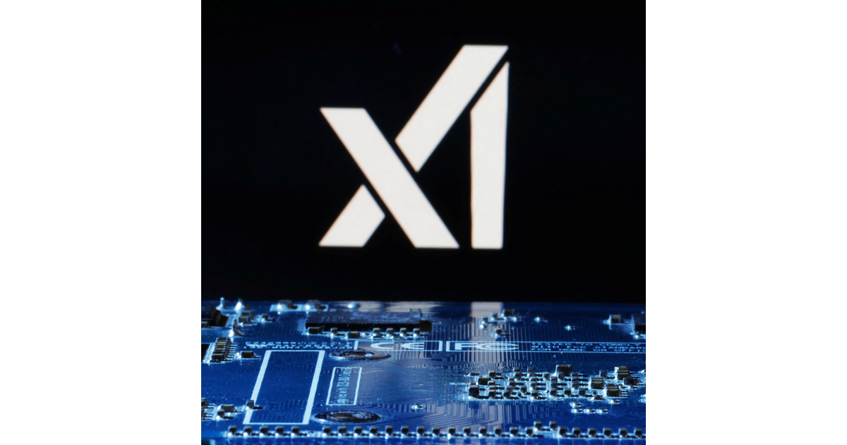 Xai'S Lawsuit: A Deep Dive Into The Legal Battle Against Apple - fnnyq5w