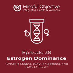 Mindful Objective