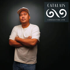 Tune Up Your Warrior