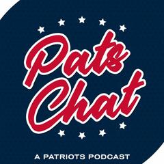 Who's To Blame For Patriots' Last-Minute Loss To Colts? (Drake Maye Rocks, Though) - Pats Chat: A Patriots podcast with Doug Kyed and Michael Hurley