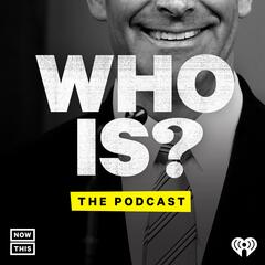 Who is Mark Esper? - Who Is?