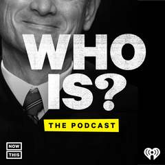 Who Is John Roberts? - Who Is?