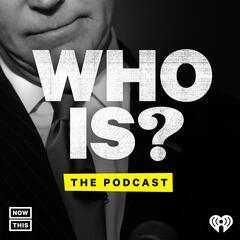 Who Is Joe Biden? - Who Is?