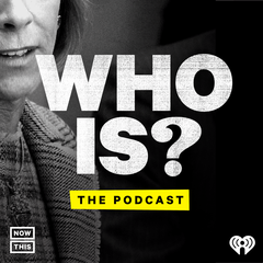 Who Is Betsy DeVos?/Who Is Erik Prince? - Who Is?