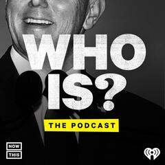 Who is Mike Pence? - Who Is?