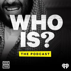 Who is Mohammad bin Salman? - Who Is?
