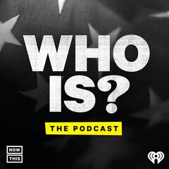 Who is Stephen Miller? - Who Is?