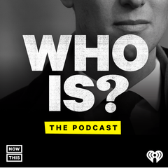 Who is Jared Kushner? - Who Is?