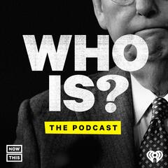 Who Is Mitch McConnell? - Who Is?