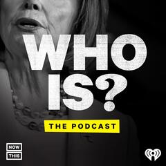 Who is Nancy Pelosi? - Who Is?