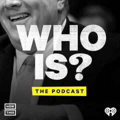 Who is Mike Pompeo? - Who Is?