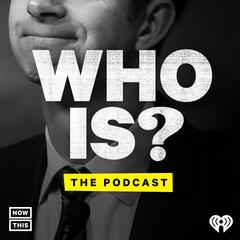 Who is Tom Cotton? - Who Is?