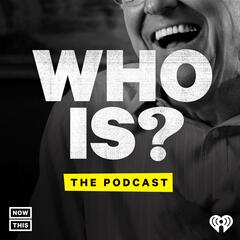 Who is Charles Koch? - Who Is?