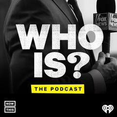 Who Is Fox News? - Who Is?