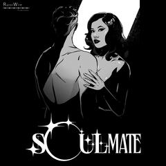 The Soulmate Podcast
