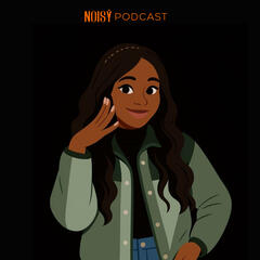 Love Emeter's Story: "Haru was created from my love for K-pop and Kdramas" - What Is Your Story?