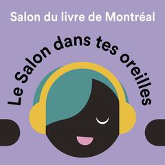 La peau étoilée d'Anicée: Capsule éclair avec Renée Wilkin - Le Salon dans tes oreilles