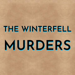 History of Westeros (Game of Thrones)