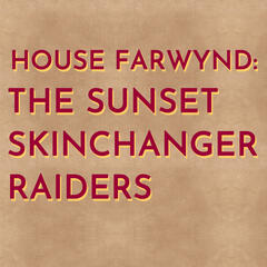 History of Westeros (Game of Thrones)