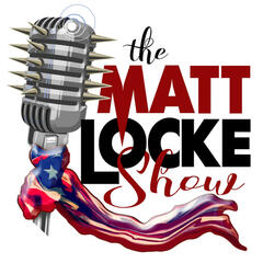 Tim Scott upstages Joe Biden - Voice Of The Working Man