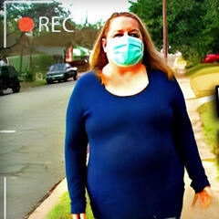 Full Police Interrogations, 911 Calls, and True Crime Investigations - True Crime Podcast 2025