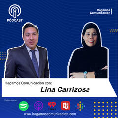 Hagamos Comunicación