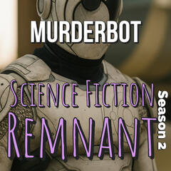 Science Fiction Remnant