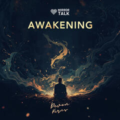 Mirror Talk: Soulful Conversations