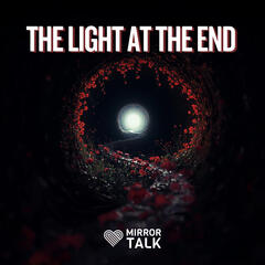 Mirror Talk: Soulful Conversations