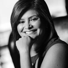 Episode 117: Joya Dass - The Amazing Journey of A Tenacious, Inspiring, Multi-Talented Business Woman and TV Journalist - The Total Podcast! with Phil Scott