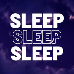Sleepcast