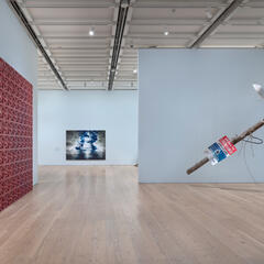 A Guide to Art, Activism, & Culture