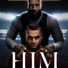 Following Films Podcast