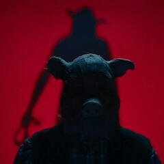 Following Films Podcast