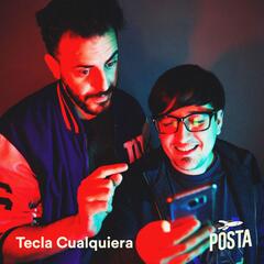 Epic fails - Tecla Cualquiera