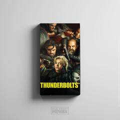 Mad About Movies