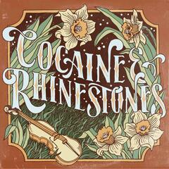 BONUS: Cocaine & Rhinestones Season 1 Q&A - Cocaine & Rhinestones: The History of Country Music