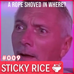 Sticky Rice
