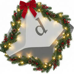 Dekahedron RPG Podcast