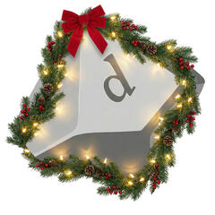 Dekahedron RPG Podcast