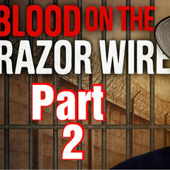 Texas Prison Stories